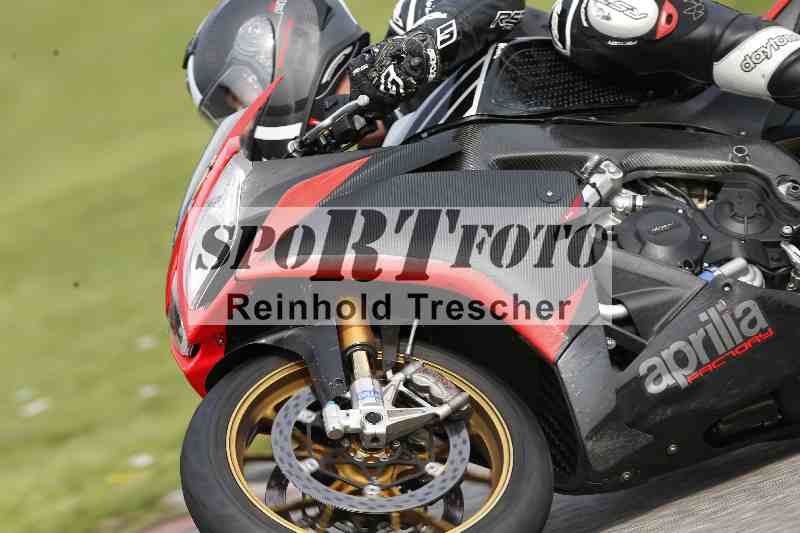 /41 06.08.2025 FREERIDE Training ADR/Gruppe A/47